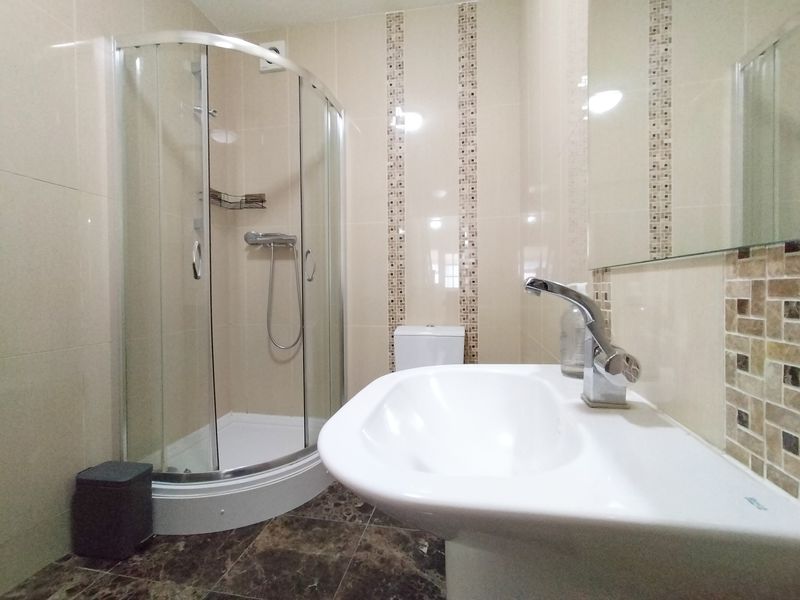 Photo 29- click for photo gallery